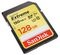 SANDISK SDSDXV5-128G-GNCIN