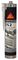 SIKA 252 WHITE