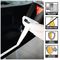 SIKA 552 WHITE