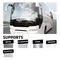 SIKA 552 WHITE