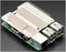 ADAFRUIT 2314