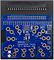 ADAFRUIT 2340