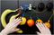 ADAFRUIT 2340