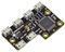 PIMORONI PIM192
