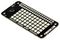 PIMORONI PIM136