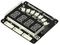 PIMORONI PIM242