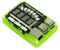PIMORONI PIM242