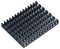 PIMORONI COM1203