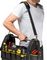STANLEY FAT MAX 1-93-951