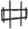 PRO SIGNAL PS-3255FWBIP