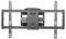 PRO SIGNAL PSGL0032