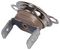MULTICOMP T23A090ASR2-20