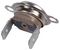 MULTICOMP T23B090ASR2-20