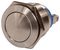 RJS ELECTRONICS RJS1N1S-19-B-BS-67J