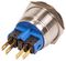 RJS ELECTRONICS RJS103-22-F-BS-67J