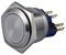 RJS ELECTRONICS RJS103-22-F-BS-67J