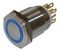 RJS ELECTRONICS RJS1N1-16L-F-R-B-BS-12V-67J
