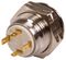 RJS ELECTRONICS RJS1N1-16L-F-R-B-BS-12V-67J