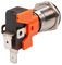RJS ELECTRONICS RJS101-19L-F-R-B-BS-12V-65L-15A