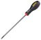 STANLEY FAT MAX 1-65-097