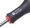 STANLEY FAT MAX 1-65-097
