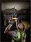 DEWALT DT9619-QZ
