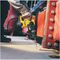 DEWALT DT9619-QZ