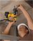 DEWALT DT9619-QZ