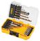 DEWALT DT70711-QZ