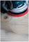 BOSCH - PROFESSIONAL / BLUE 2608900671