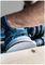 BOSCH - PROFESSIONAL / BLUE 2608900671