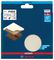 BOSCH - PROFESSIONAL / BLUE 2608900679