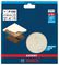 BOSCH - PROFESSIONAL / BLUE 2608900690