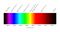 KINGBRIGHT KPT-1608SECK