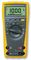 FLUKE FLUKE 177/F
