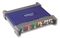 PICO TECHNOLOGY PICOSCOPE 3406B
