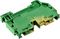 WIELAND ELECTRIC 56.706.9055.0