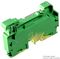 WIELAND ELECTRIC 56.706.9055.0