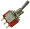 E-SWITCH 100SP1T1B1M1QEH.