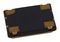 TXC 7W-33.3333MBC-T