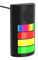 BANNER ENGINEERING TLF100P4AKQP