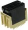 AMPHENOL COMMUNICATIONS SOLUTIONS 10056101-1050011LF
