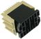AMPHENOL COMMUNICATIONS SOLUTIONS 10056101-1050011LF