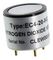 AMPHENOL SGX SENSORTECH EC4-20-NO2