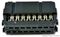 AMP - TE CONNECTIVITY 1658623-3