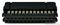 AMP - TE CONNECTIVITY 1658623-6