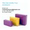 FIBOX L 12 II