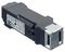 IDEC HS5L-VD44M-G