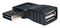 EATON TRIPP LITE UR024-000-RA