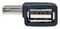 EATON TRIPP LITE UR024-000-RA
